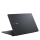 ASUS ExpertBook BM1503CDA R5-7535U/8GB/512/Win11 3Y OnSite BM1503CDA-S70177W - 1307514 - zdjęcie 5